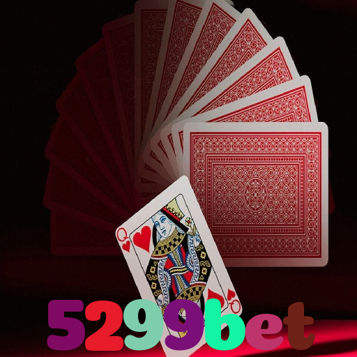 5299bet:Jogue poker, aposte no futebol e ganhe em grandes jogos de cassino!