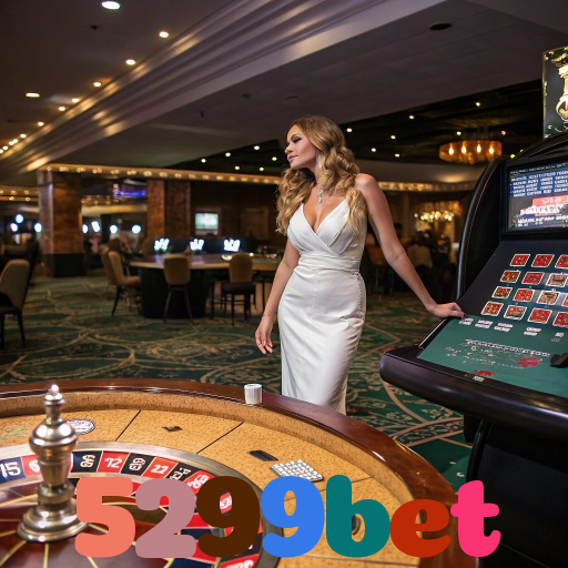 5299bet:Aposte nas melhores slots e conquiste prêmios como nunca!