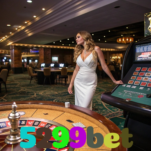 5299bet:Jogue poker, aposte no futebol e ganhe em grandes jogos de cassino!