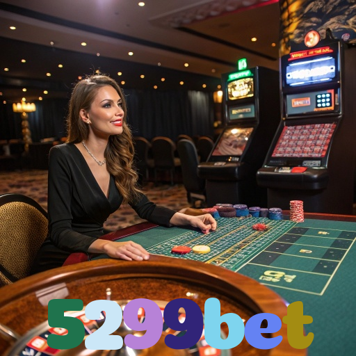 5299bet:Jogue poker, aposte no futebol e ganhe em grandes jogos de cassino!