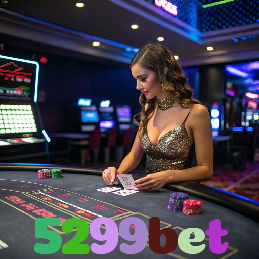 5299bet:Aposte no futebol, jogue poker e conquiste vitórias épicas!