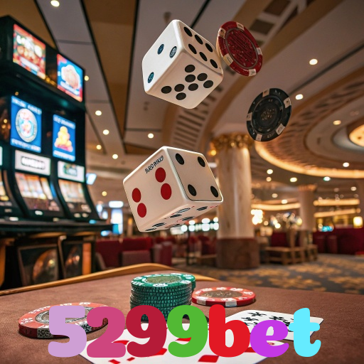 5299bet:Aposte nas melhores slots e conquiste prêmios como nunca!