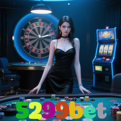 5299bet:Jogue poker, aposte no futebol e ganhe em grandes jogos de cassino!