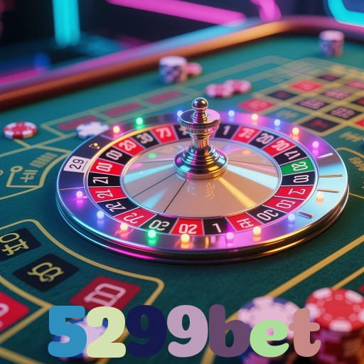 5299bet:Aposte nas melhores slots e conquiste prêmios como nunca!