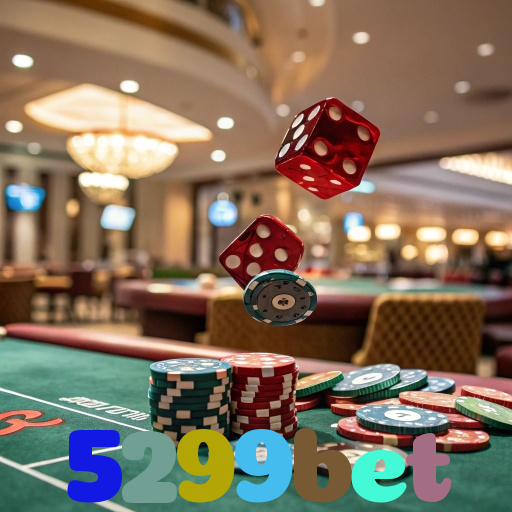 5299bet:Aposte no futebol, jogue poker e conquiste vitórias épicas!
