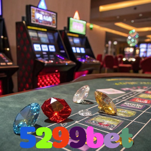 5299bet:Aposte no futebol, jogue poker e conquiste vitórias épicas!