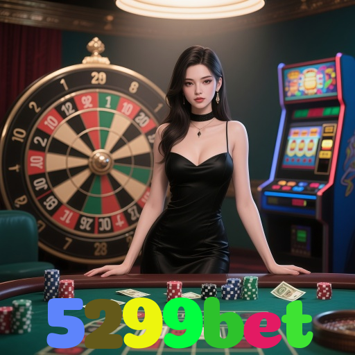 5299bet：Aposte no futebol, jogue poker e conquiste vitórias épicas!