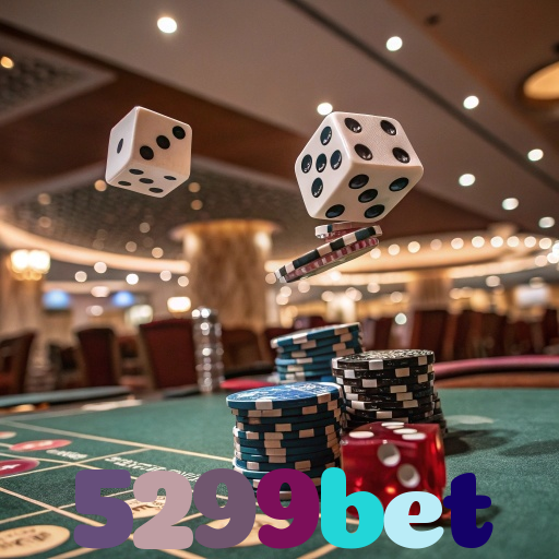 5299bet:Jogue poker, aposte no futebol e ganhe em grandes jogos de cassino!