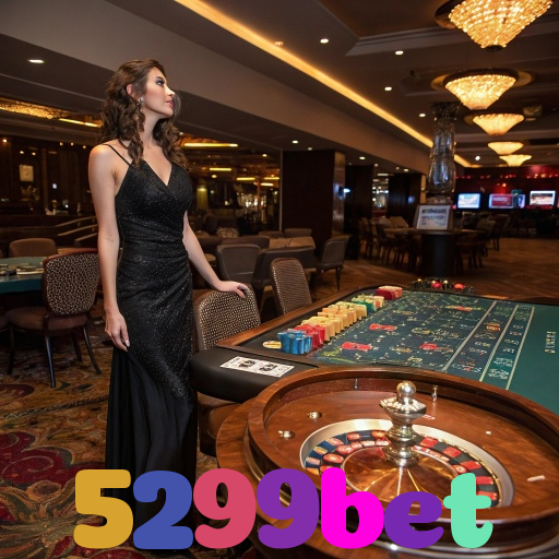 5299bet:Jogue poker, aposte no futebol e ganhe em grandes jogos de cassino!