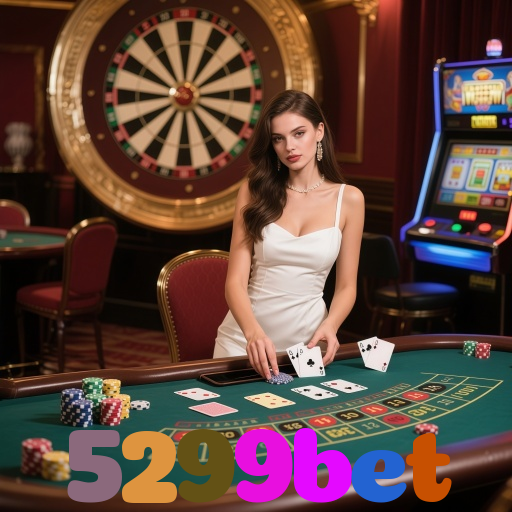 5299bet：Aposte no futebol, jogue poker e conquiste vitórias épicas!