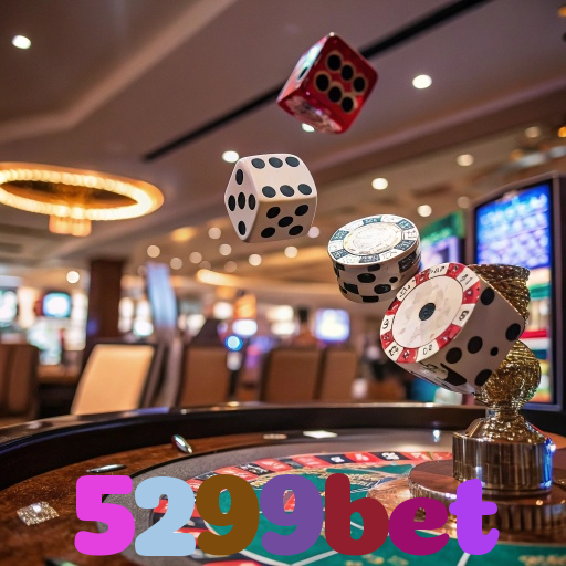 5299bet:Jogue poker, aposte no futebol e ganhe em grandes jogos de cassino!