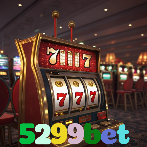 5299bet:Aposte no futebol, jogue poker e conquiste vitórias épicas!