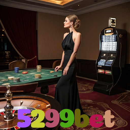5299bet:Aposte no futebol, jogue poker e conquiste vitórias épicas!