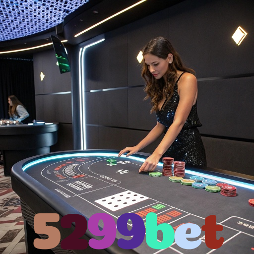 5299bet:Aposte nas melhores slots e conquiste prêmios como nunca!