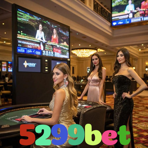 5299bet:Aposte no futebol, jogue poker e conquiste vitórias épicas!