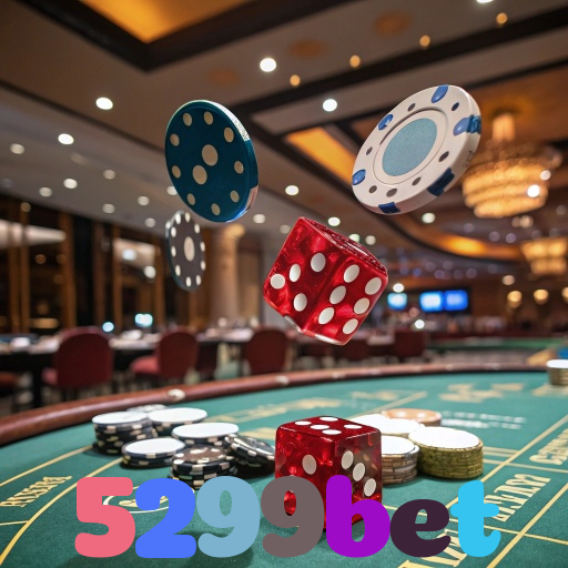 5299bet:Jogue poker, aposte no futebol e ganhe em grandes jogos de cassino!