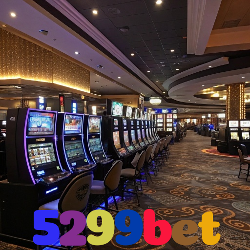 5299bet:Jogue poker, aposte no futebol e ganhe em grandes jogos de cassino!