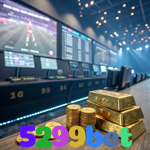 5299bet:Aposte nas melhores slots e conquiste prêmios como nunca!