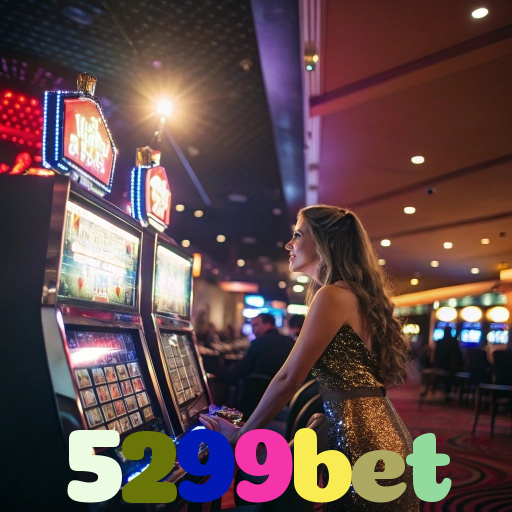 5299bet：Jogue poker, aposte no futebol e ganhe em grandes jogos de cassino!