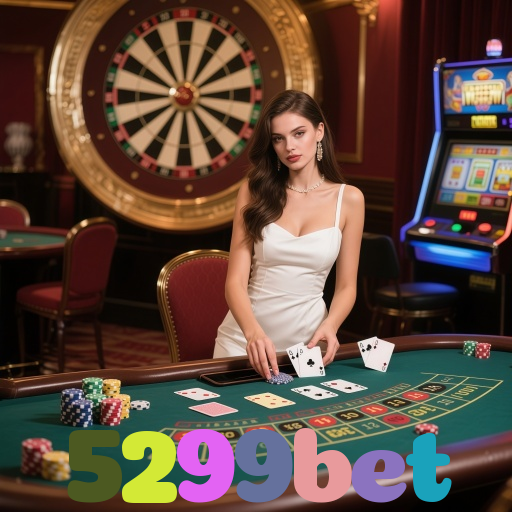 5299bet:Aposte nas melhores slots e conquiste prêmios como nunca!