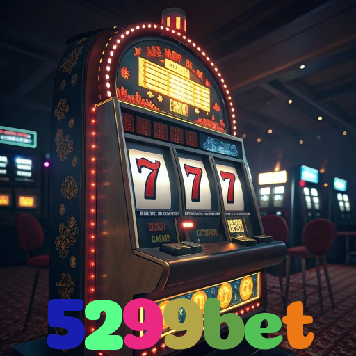 5299bet：Aposte nas melhores slots e conquiste prêmios como nunca!