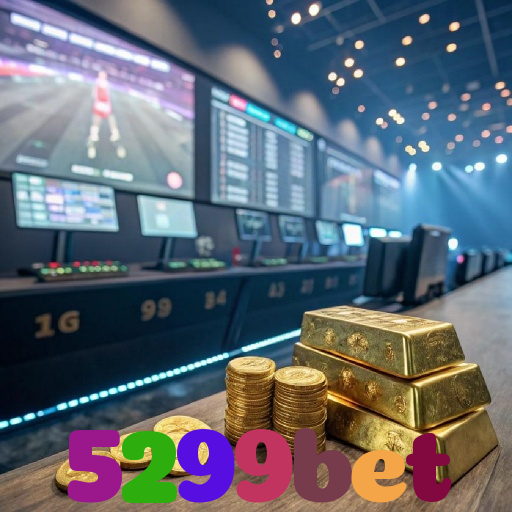 5299bet：Aposte no futebol, jogue poker e conquiste vitórias épicas!