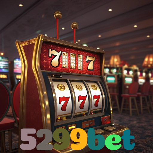 5299bet：Aposte no futebol, jogue poker e conquiste vitórias épicas!