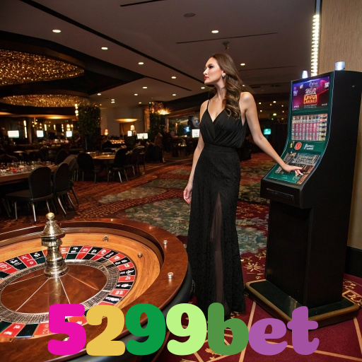 5299bet:Aposte no futebol, jogue poker e conquiste vitórias épicas!