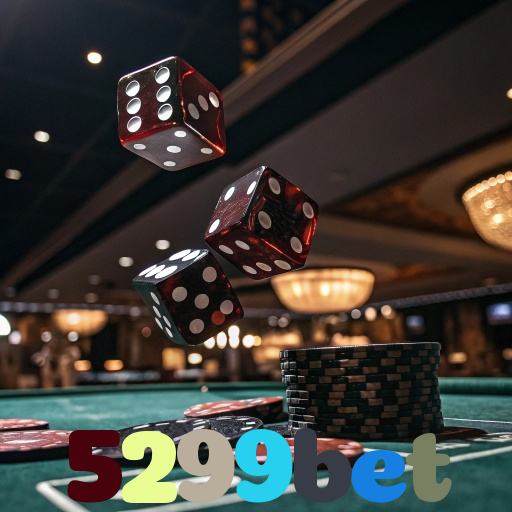 5299bet:Jogue poker, aposte no futebol e ganhe em grandes jogos de cassino!