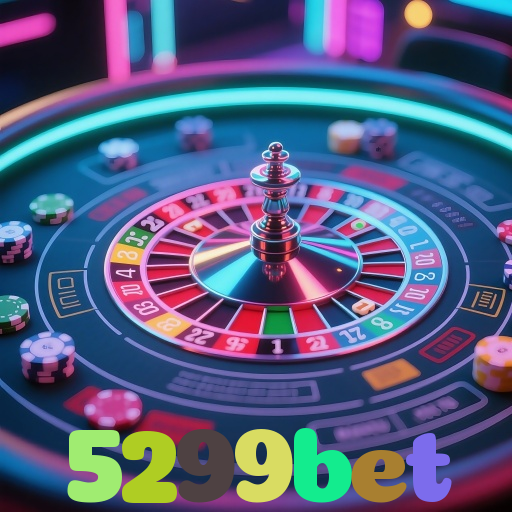 5299bet:Aposte nas melhores slots e conquiste prêmios como nunca!