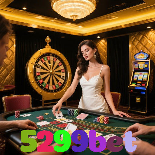 5299bet:Aposte no futebol, jogue poker e conquiste vitórias épicas!