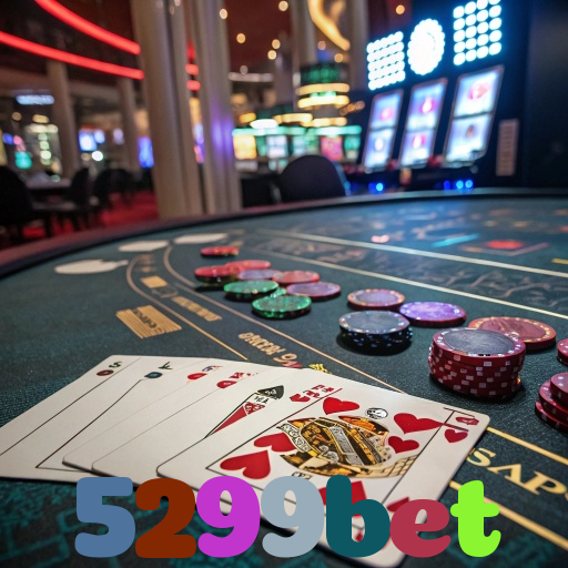 5299bet:Aposte nas melhores slots e conquiste prêmios como nunca!