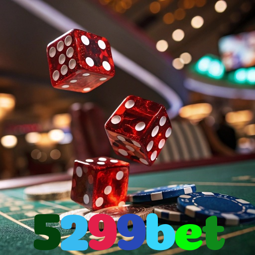 5299bet:Aposte no futebol, jogue poker e conquiste vitórias épicas!
