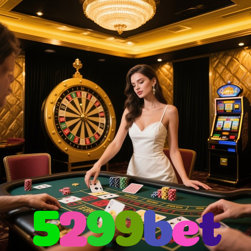 5299bet:Aposte nas melhores slots e conquiste prêmios como nunca!