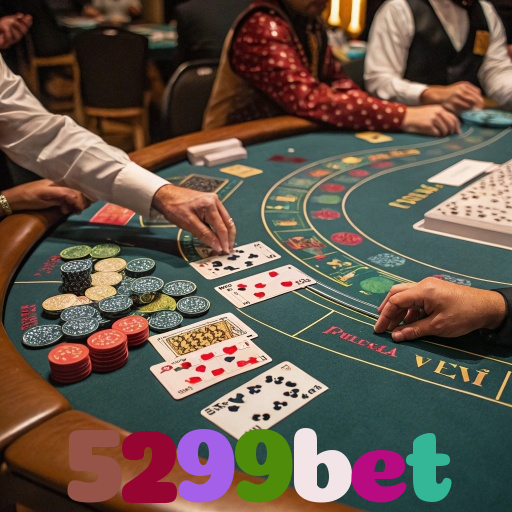 5299bet:Jogue poker, aposte no futebol e ganhe em grandes jogos de cassino!