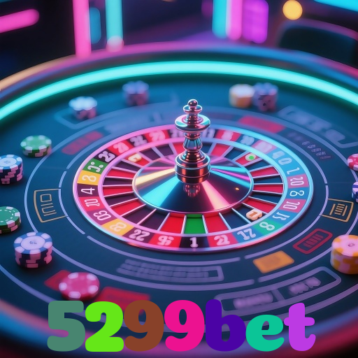 5299bet：Jogue poker, aposte no futebol e ganhe em grandes jogos de cassino!