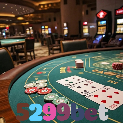 5299bet:Jogue poker, aposte no futebol e ganhe em grandes jogos de cassino!