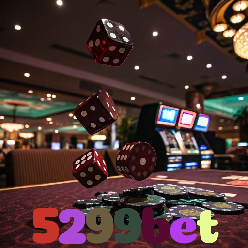 5299bet:Aposte no futebol, jogue poker e conquiste vitórias épicas!