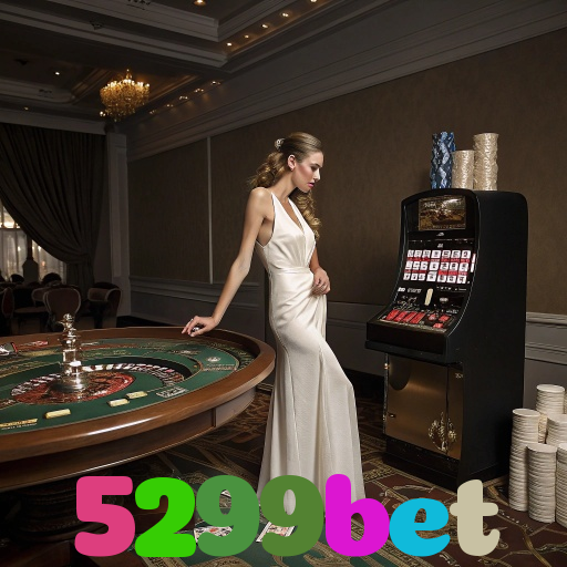 5299bet:Aposte nas melhores slots e conquiste prêmios como nunca!