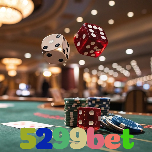 5299bet:Aposte nas melhores slots e conquiste prêmios como nunca!