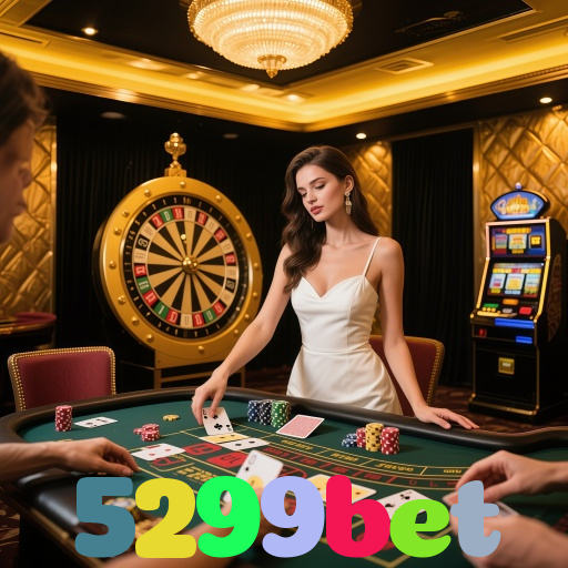 5299bet:Aposte nas melhores slots e conquiste prêmios como nunca!