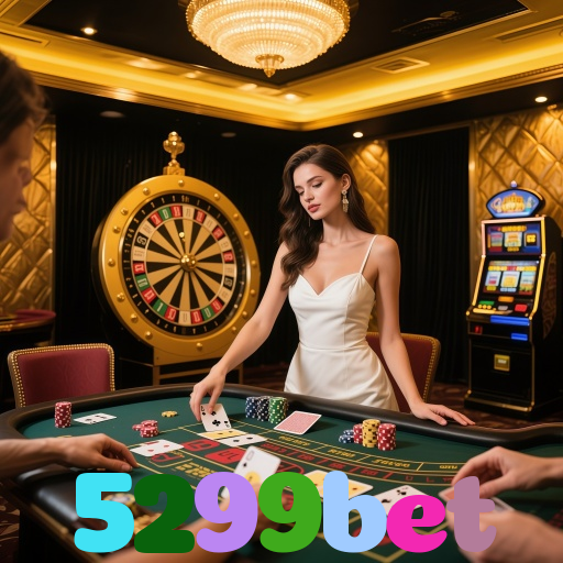 5299bet:Aposte no futebol, jogue poker e conquiste vitórias épicas!