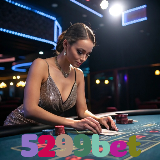 5299bet:Aposte no futebol, jogue poker e conquiste vitórias épicas!