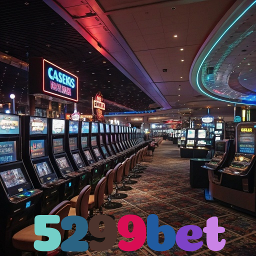 5299bet:Jogue poker, aposte no futebol e ganhe em grandes jogos de cassino!
