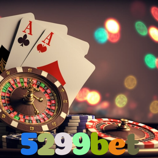 5299bet:Aposte no futebol, jogue poker e conquiste vitórias épicas!