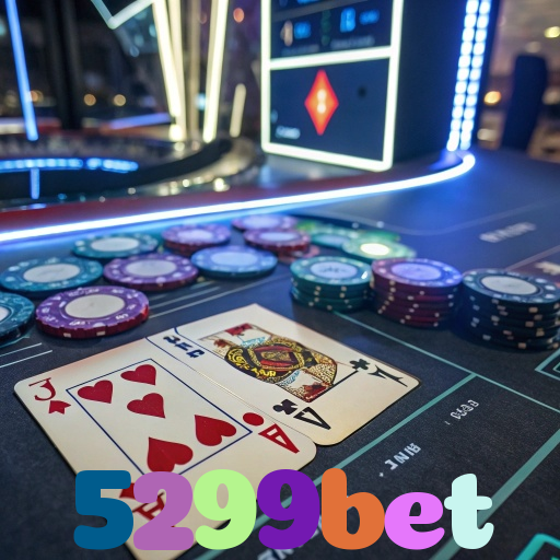 5299bet:Aposte nas melhores slots e conquiste prêmios como nunca!