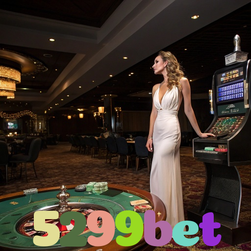 5299bet：Aposte nas melhores slots e conquiste prêmios como nunca!