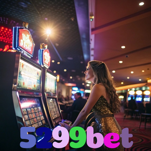 5299bet:Aposte nas melhores slots e conquiste prêmios como nunca!
