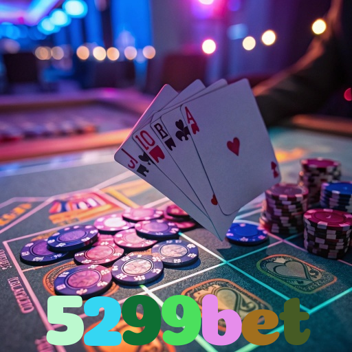 5299bet:Aposte nas melhores slots e conquiste prêmios como nunca!