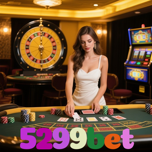 5299bet：Jogue poker, aposte no futebol e ganhe em grandes jogos de cassino!